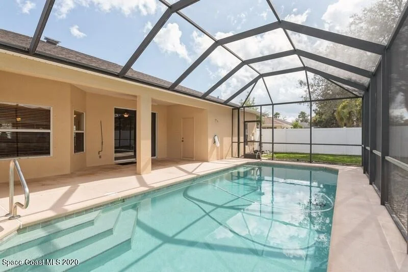 Photo of 812 Del Mar Circle