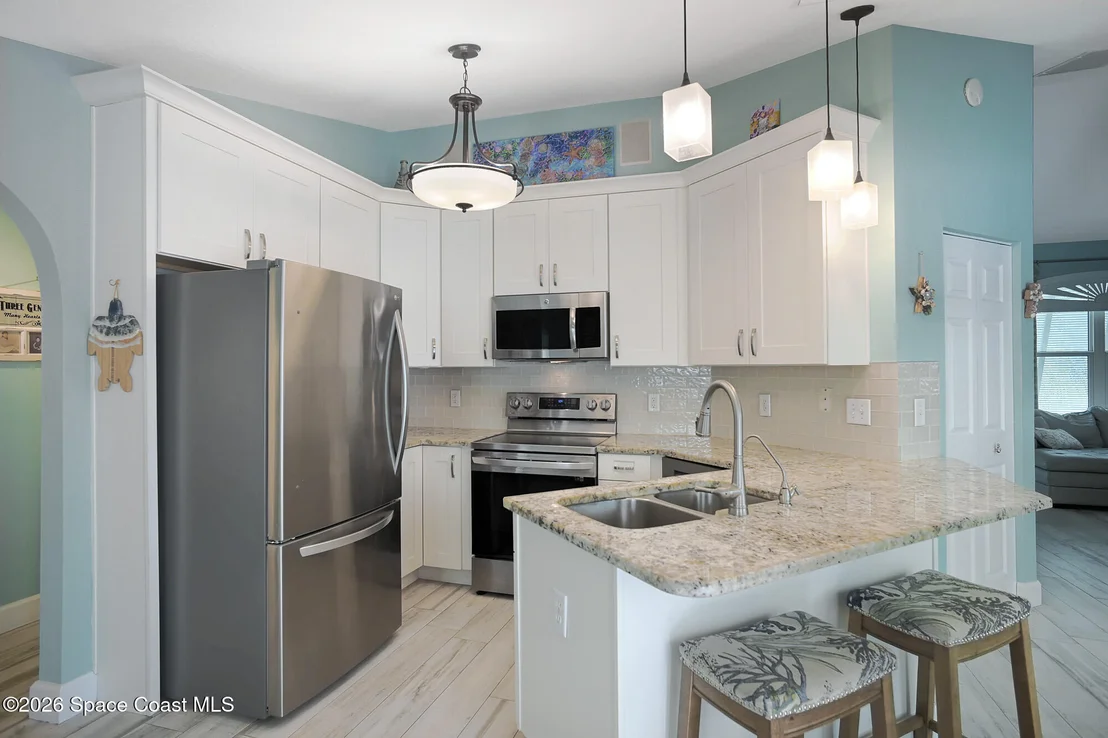 Photo of 103 Matanzas Road