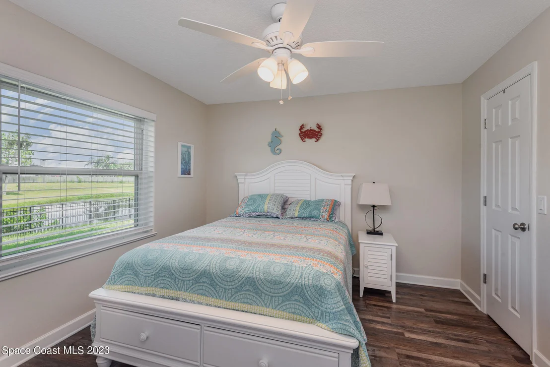 Photo of 7618 Windover Way