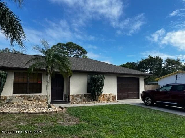 Photo of 6319 Arbor Avenue