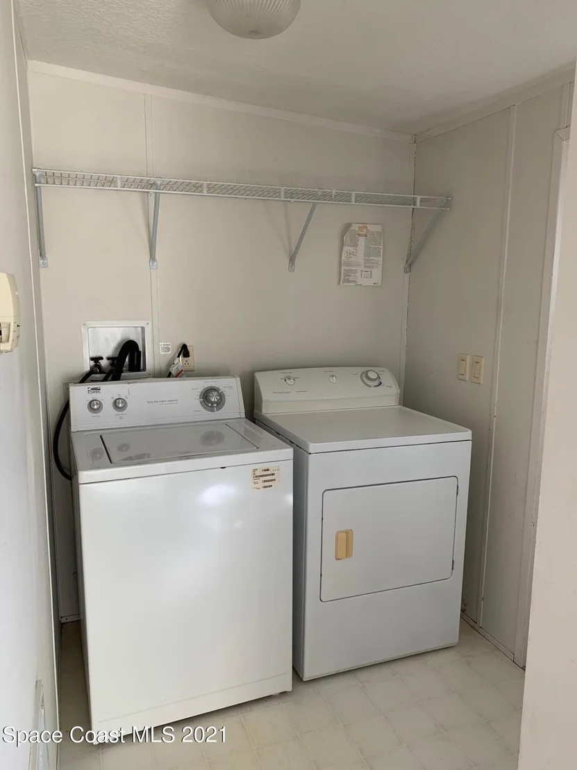Photo of 351 Broadway Boulevard