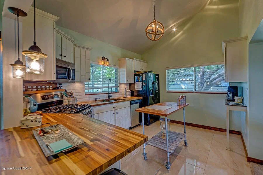 Photo of 6508 June Drive