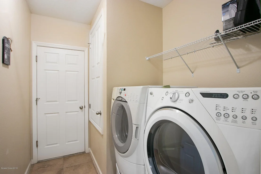Photo of 1384 Musgrass Circle