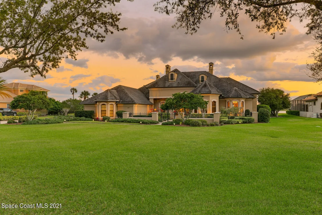 Photo of 3193 Bellwind Circle