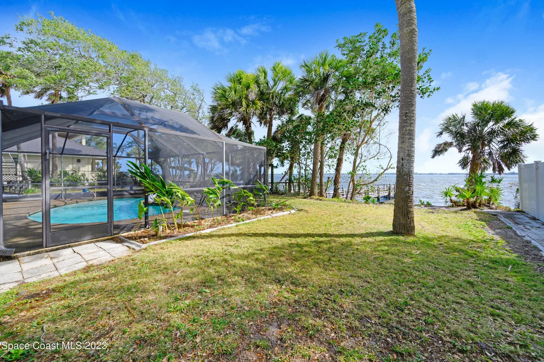 Photo of 3577 N Sylvan Lane