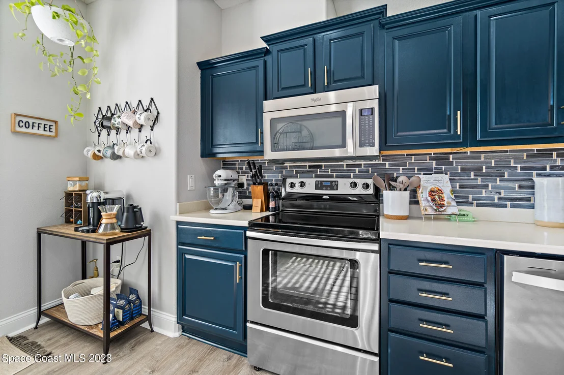 Photo of 362 Waterside Circle