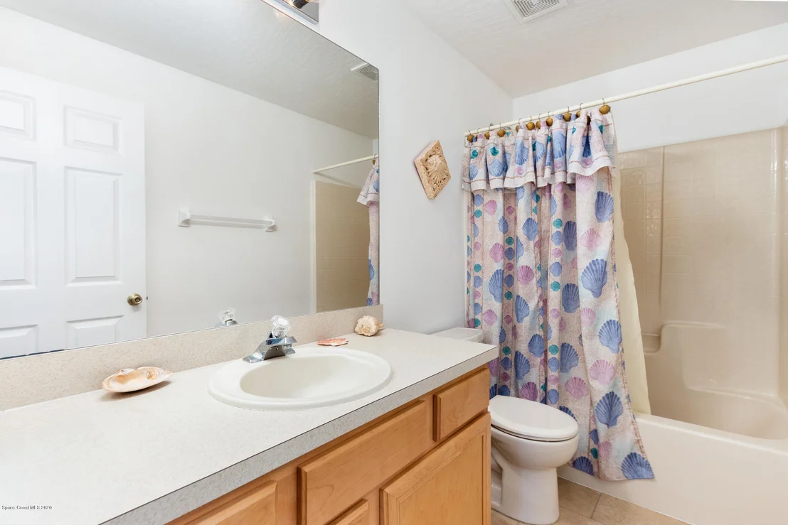 Photo of 725 Sedgewood Circle