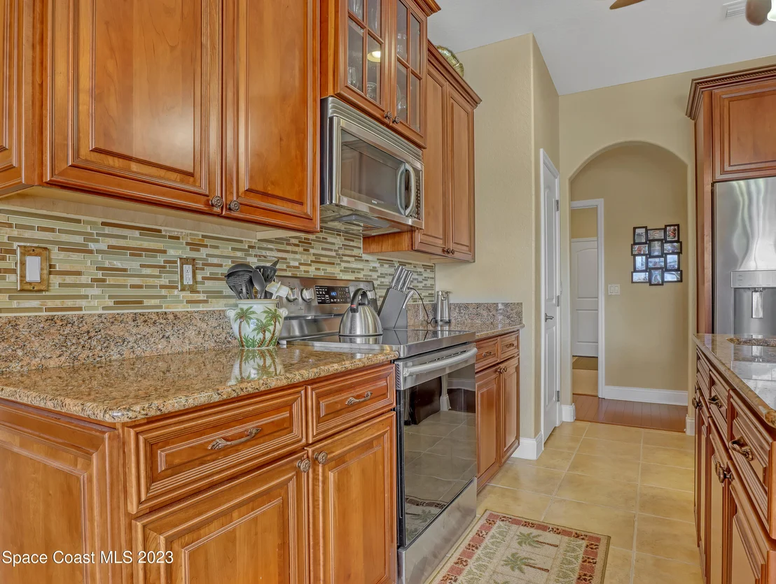 Photo of 3620 Gatlin Drive