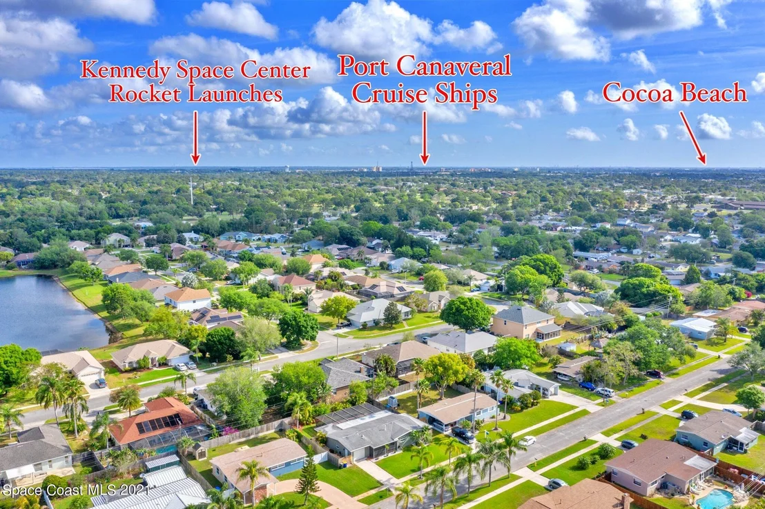 Photo of 1096 Madrid Road