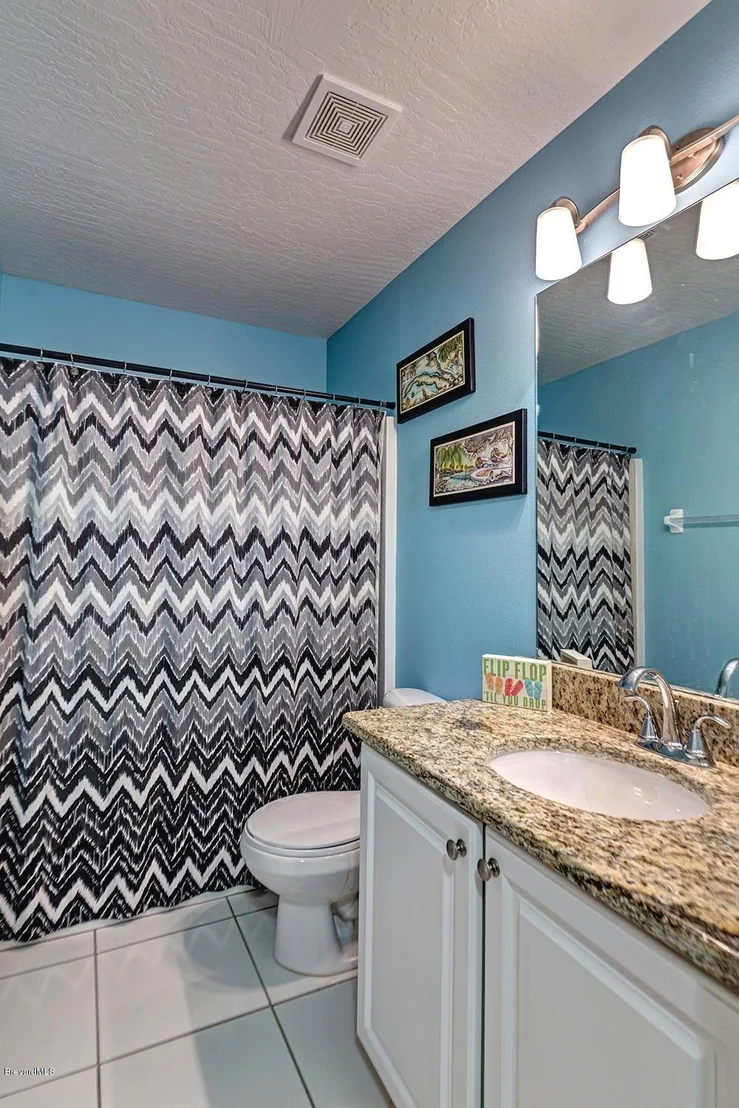 Photo of 2703 Glasbern Circle
