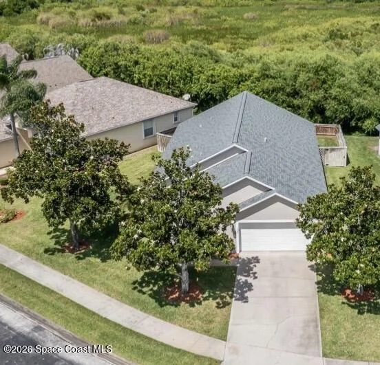 Photo of 3350 Deer Lakes Drive