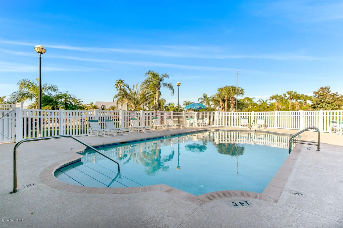 Photo of 1555 Ficus Point Drive