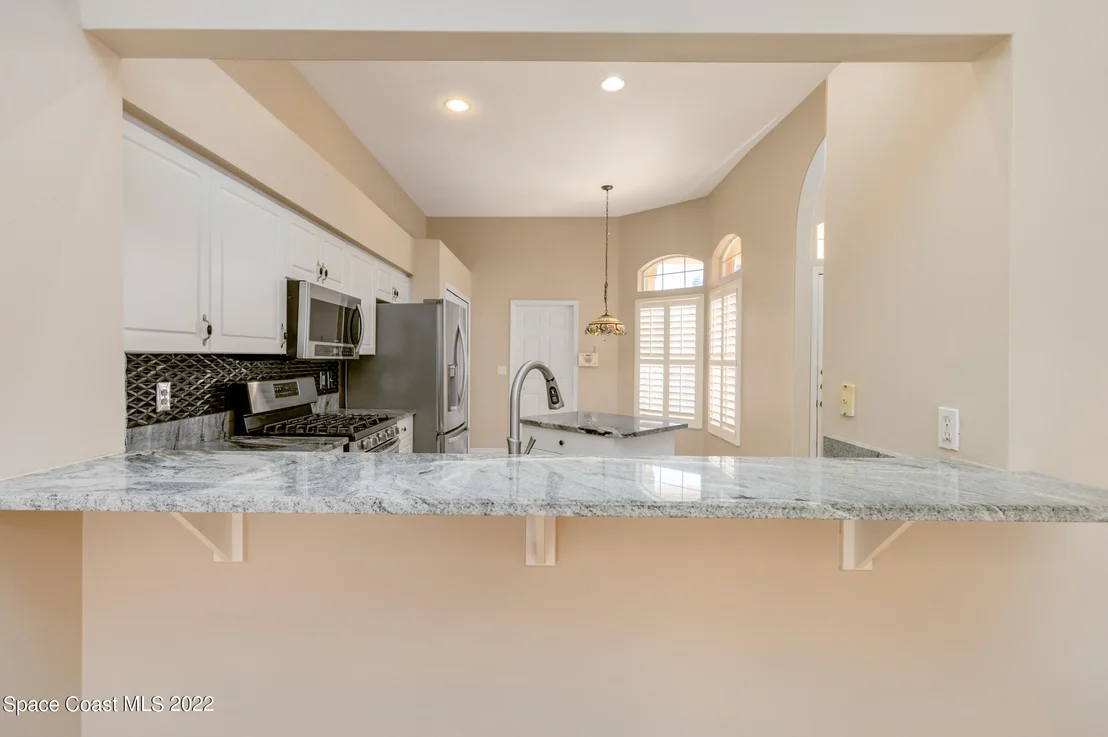 Photo of 1076 Pine Creek Circle NE