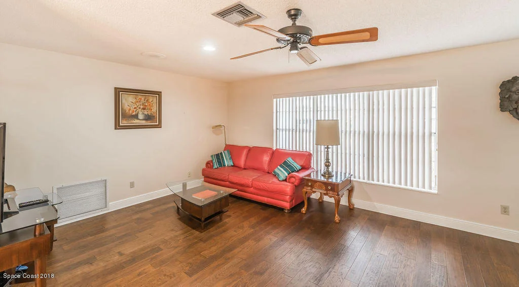 Photo of 1514 Lime Drive