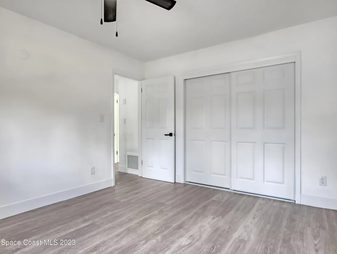 Photo of 545 Conifer Street
