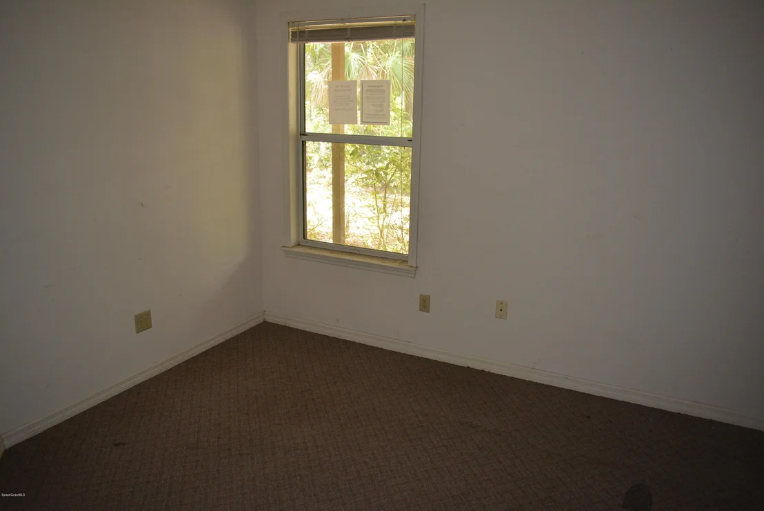 Photo of 3673 Harlock Road