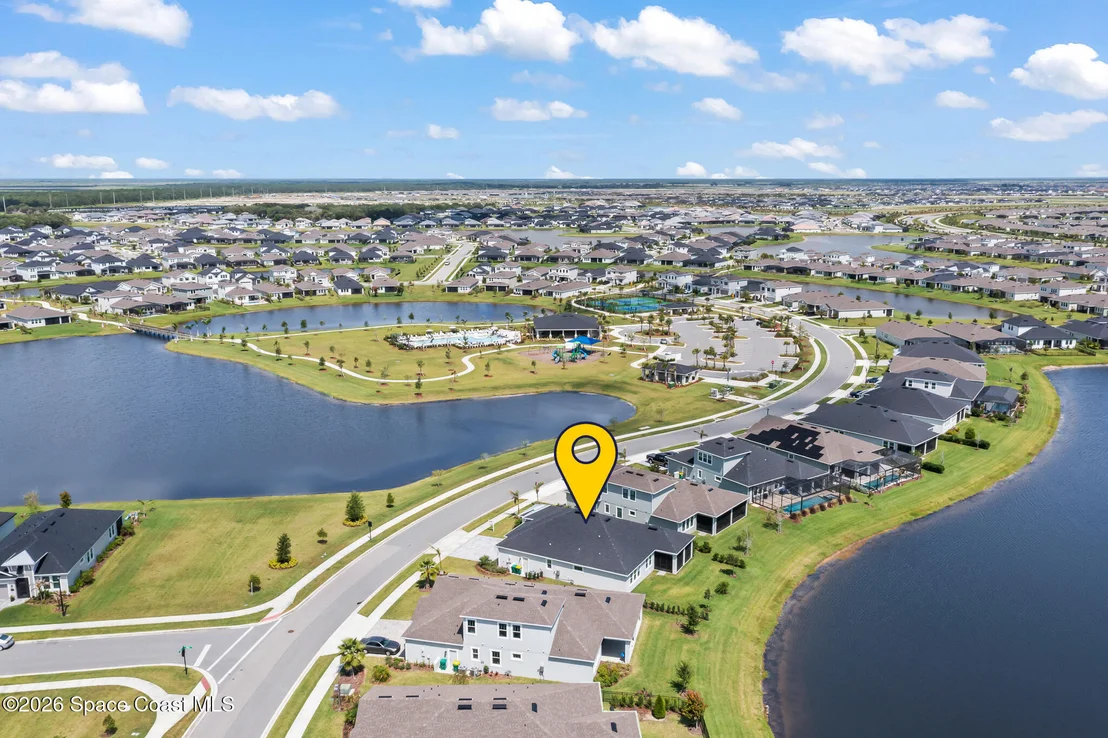 Photo of 2258 Pangea Circle