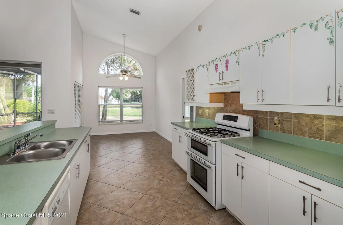 Photo of 3817 St Armens Circle