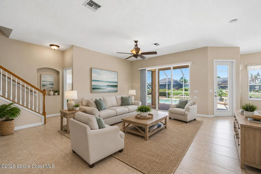 Photo of 1420 Tamango Drive