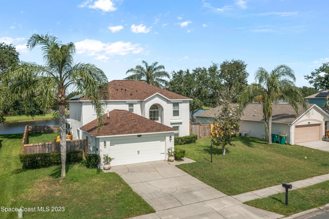 Photo of 262 Mcclain Drive