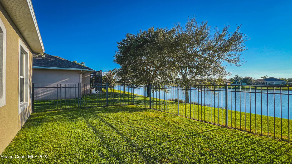 Photo of 3381 Gatlin Drive