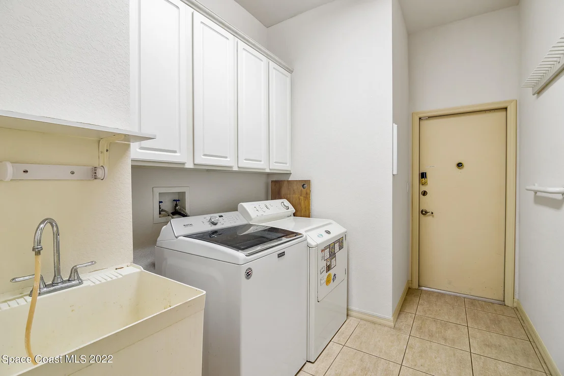 Photo of 5713 Newbury Circle
