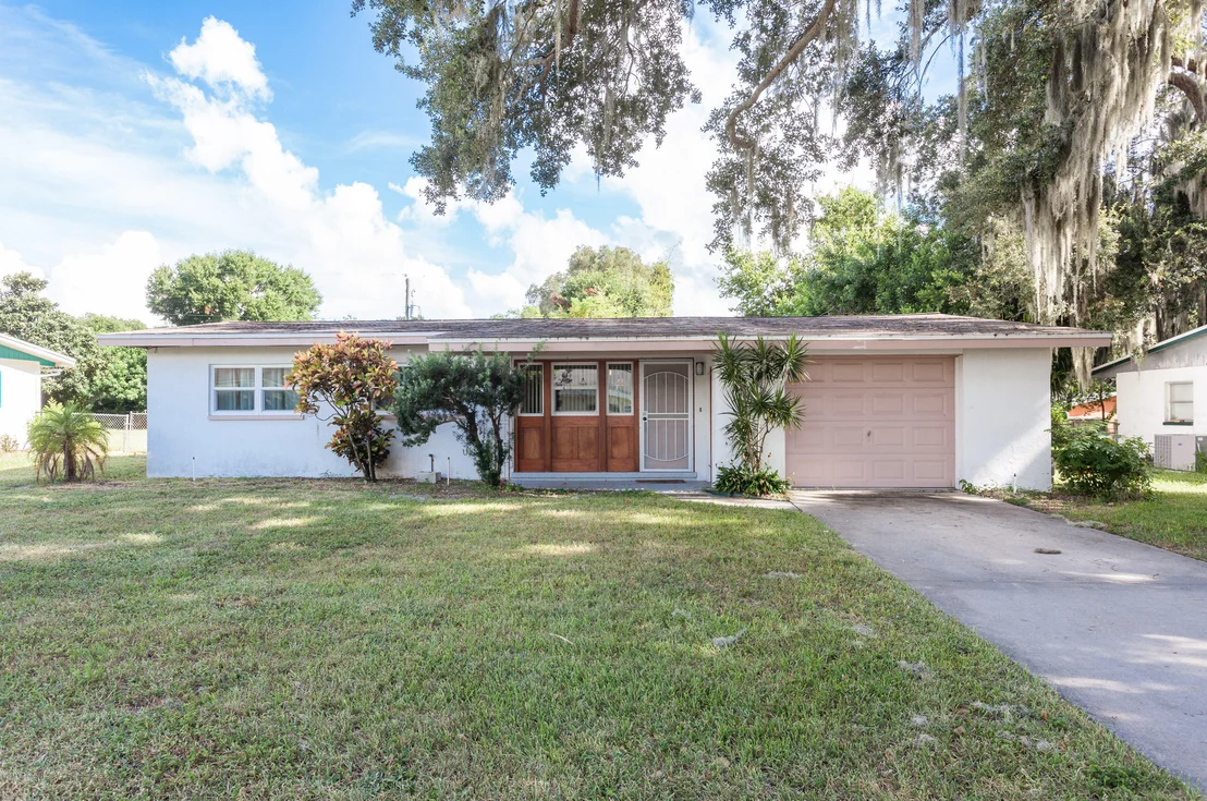 Photo of 112 Bouganvillea Drive