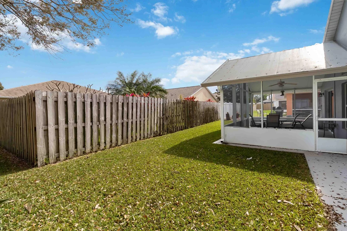 Photo of 2803 Saint Robert Drive