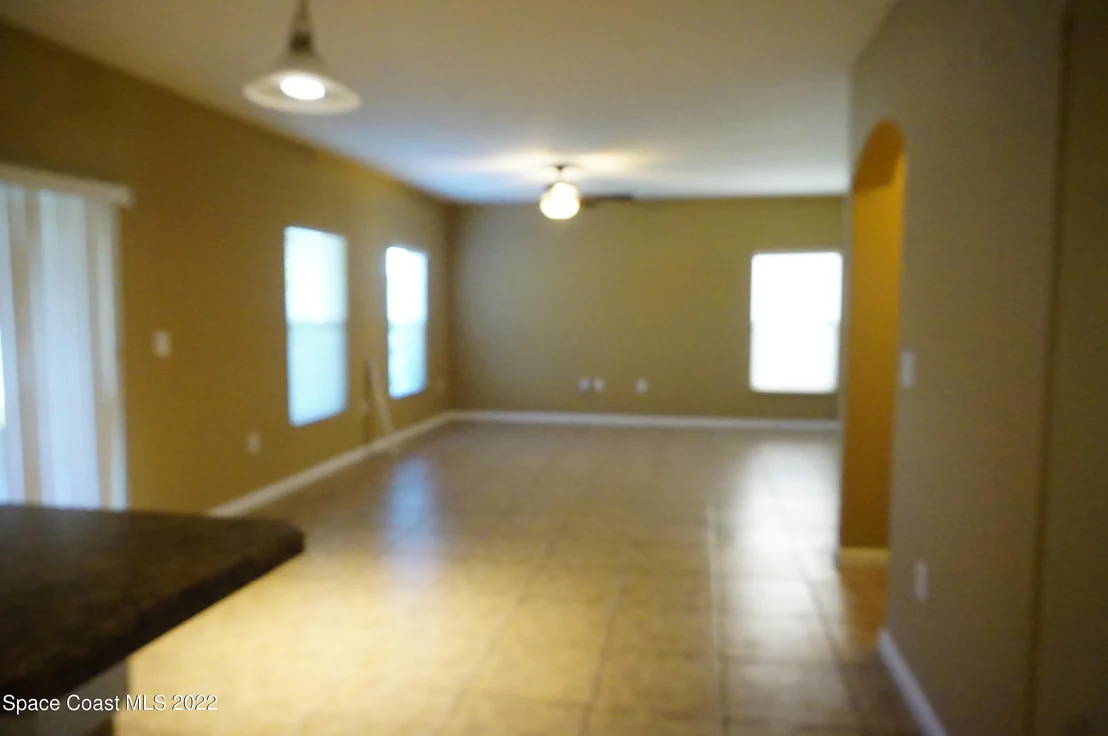 Photo of 1686 Litchfield Drive