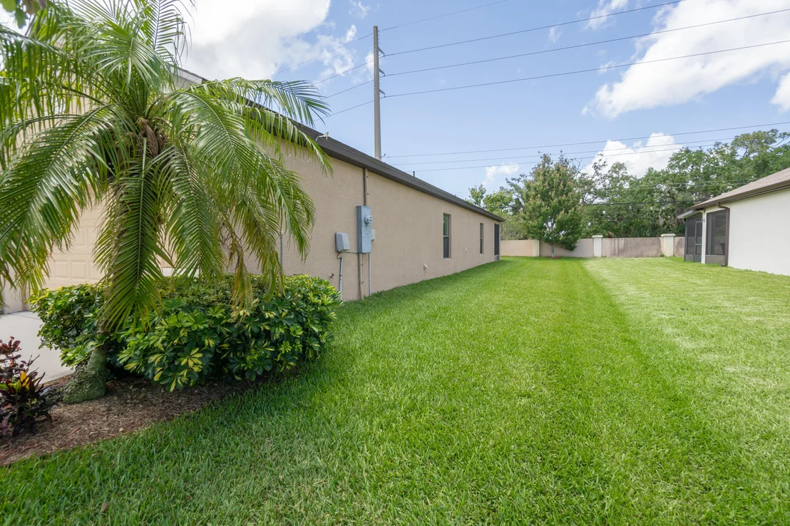 Photo of 1095 Sangria Circle