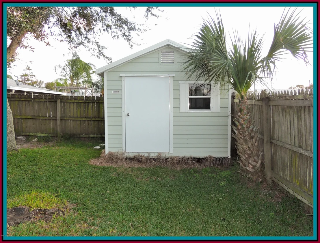 Photo of 5970 Sunflower Drive