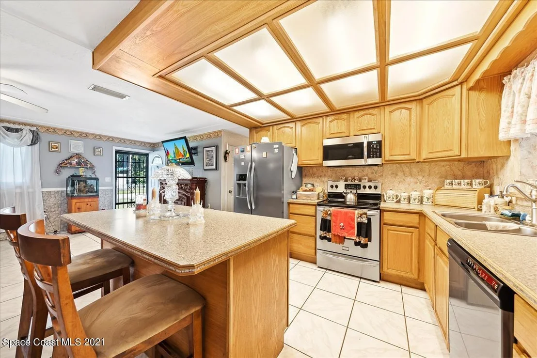 Photo of 2505 Hathaway Drive