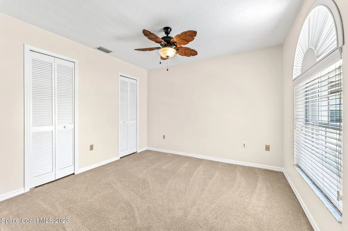 Photo of 840 Cross Lake Drive