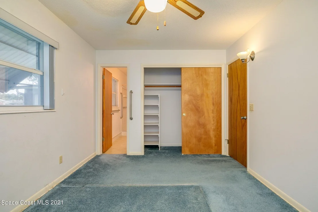 Photo of 1028 Coronado Drive