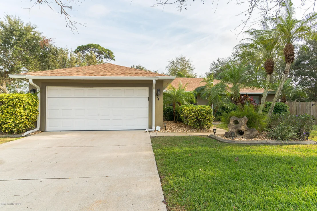 Photo of 804 Gardener Road