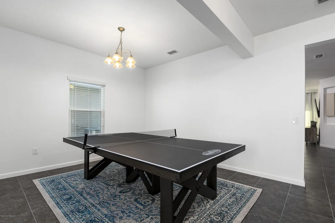 Photo of 1714 Hawksbill Lane