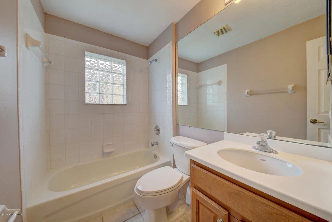 Photo of 903 Rosalind Place