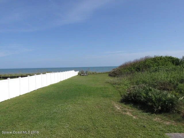 Photo of 2005 N Highway A1a N