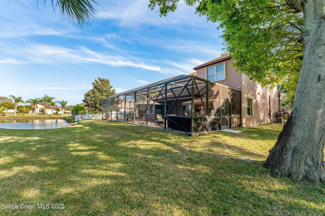 Photo of 1358 Centennial Way