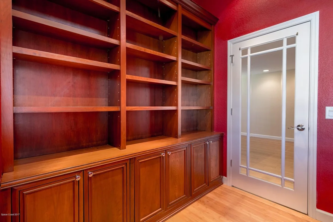 Photo of 306 Orange Street