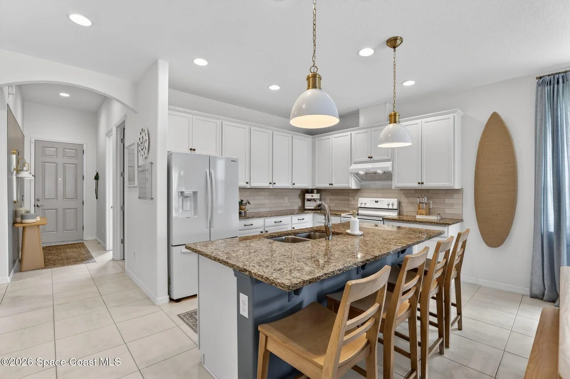 Photo of 3308 Ribbon Grass Drive