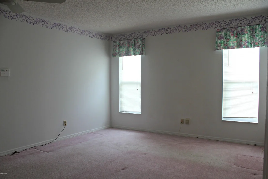 Photo of 2628 Reed Avenue
