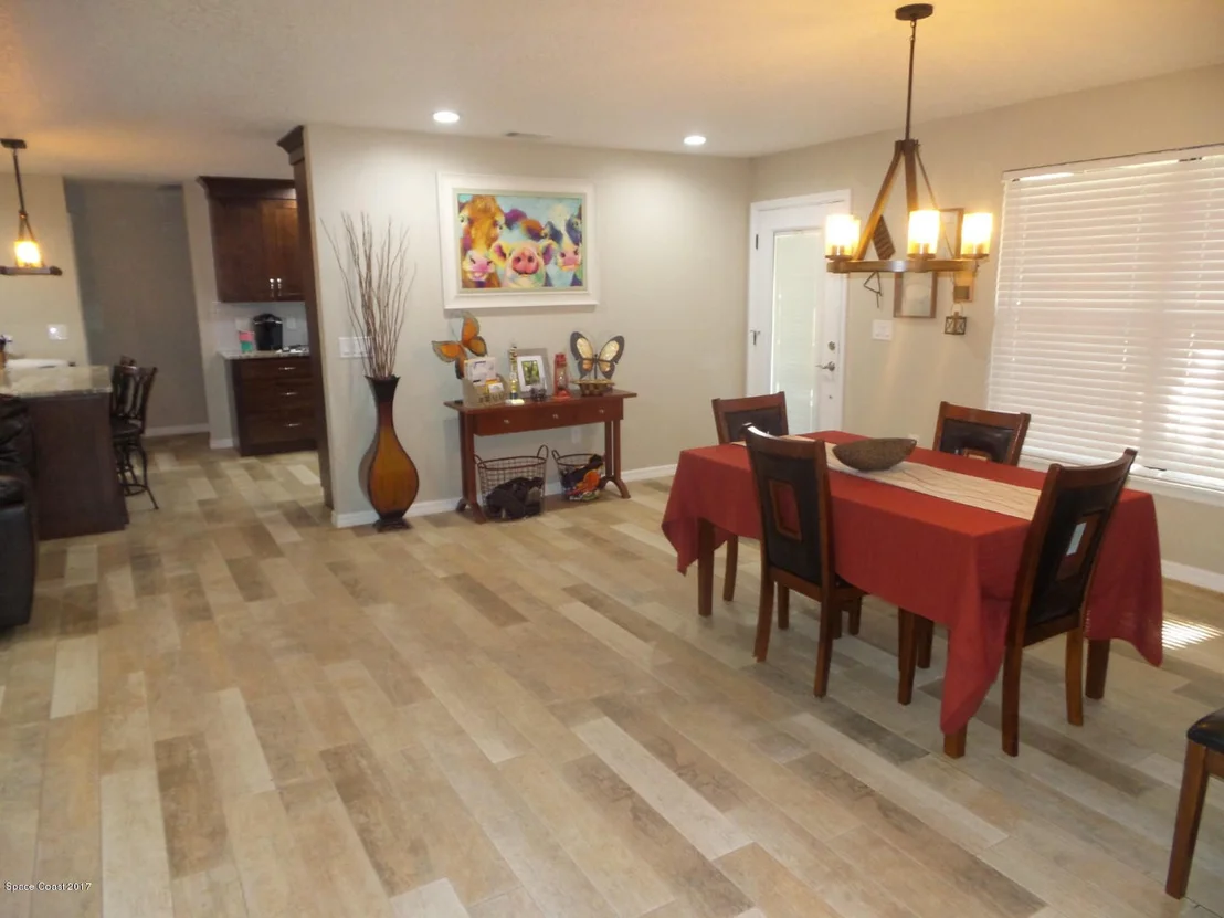 Photo of 2489 Lineberry Lane