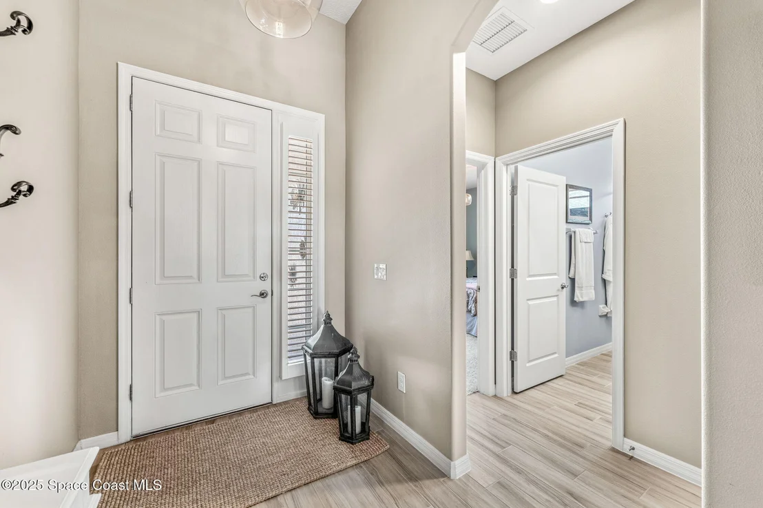 Photo of 3214 Casterton Drive