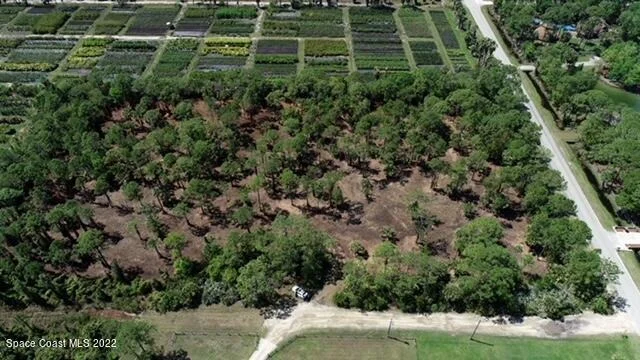 Photo of 955 Atz Road