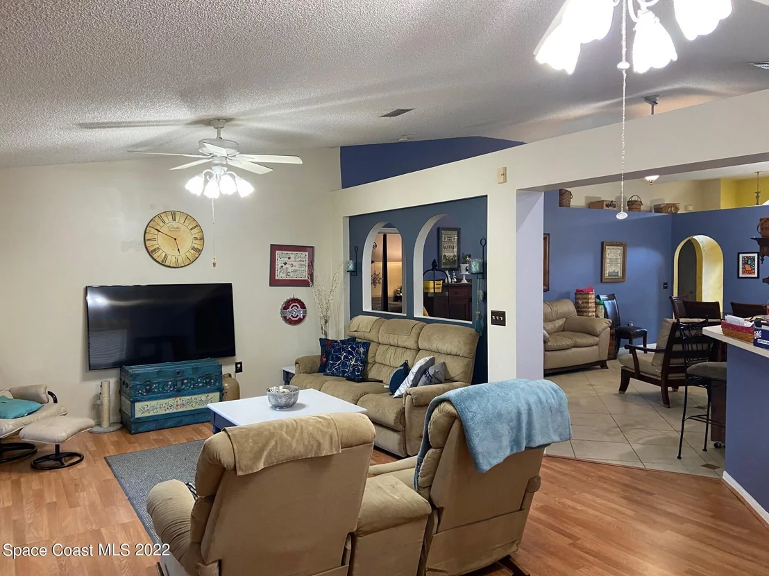 Photo of 2440 Brookshire Circle