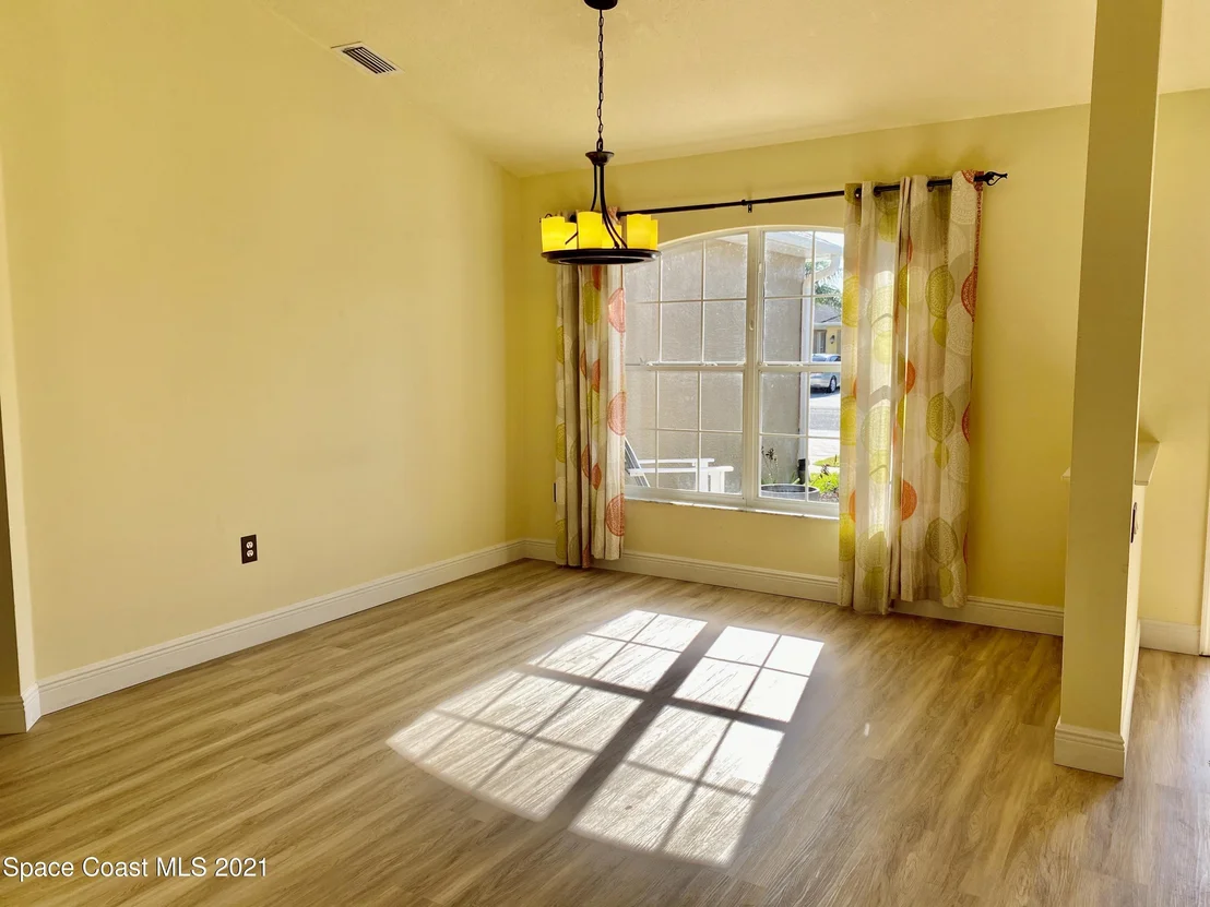 Photo of 1610 Sun Gazer Drive