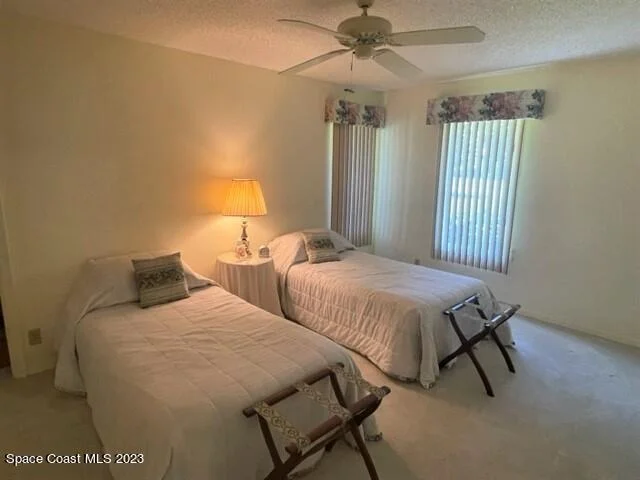 Photo of 537 Crystal Lake Drive