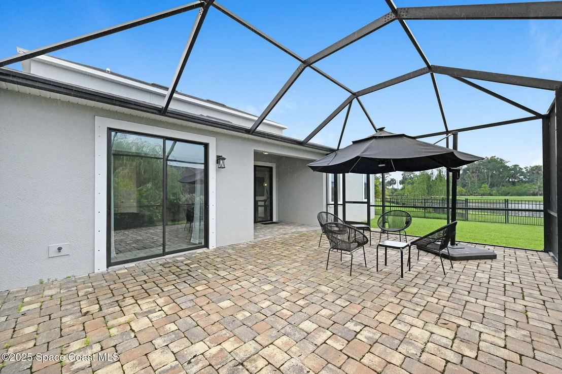 Photo of 3299 Ribbon Grass Drive