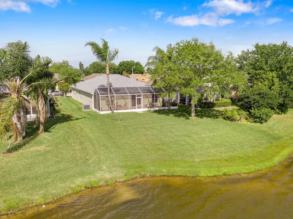 Photo of 693 Lake George Drive